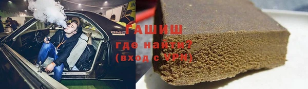 МДПВ Кукмор