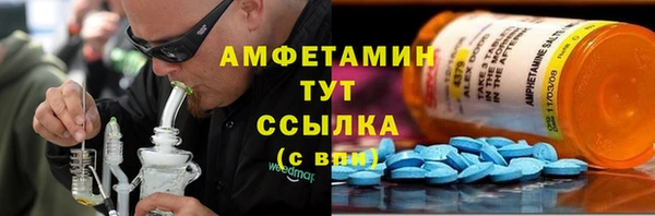 МДПВ Кукмор