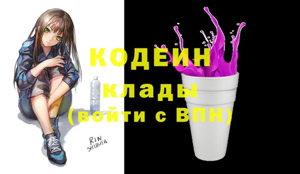 МДПВ Кукмор