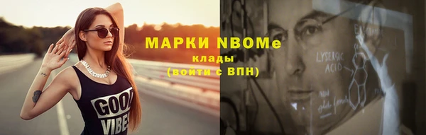 шишки Куйбышев