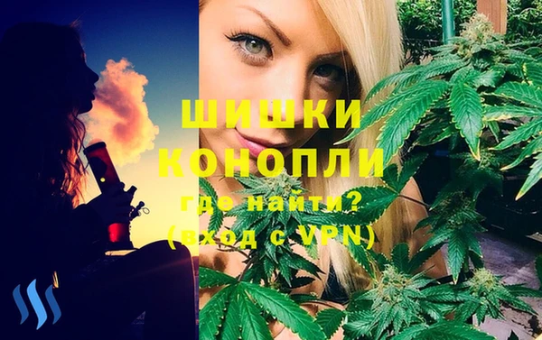 МДПВ Кукмор