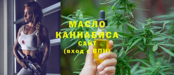 МДПВ Кукмор