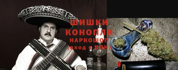 шишки Куйбышев