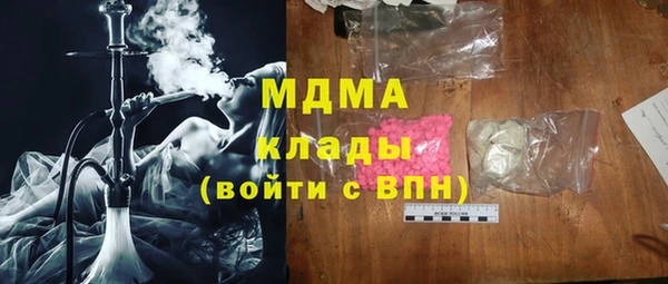 шишки Куйбышев