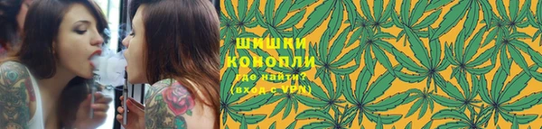 МДПВ Кукмор